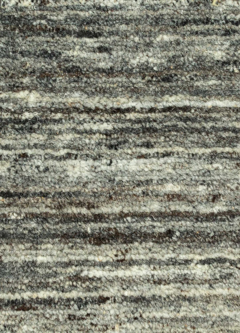 DP02-RUG1121319-240x68