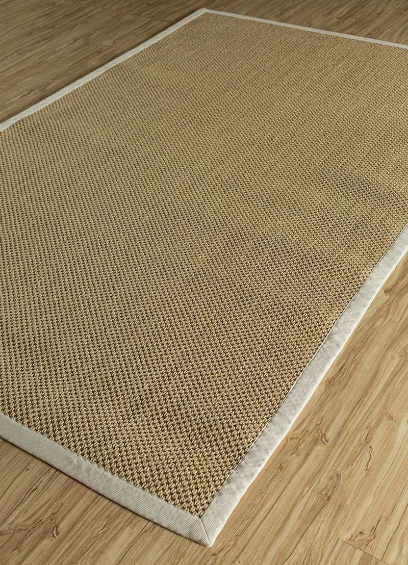 DP02-RUG1121356-240x150