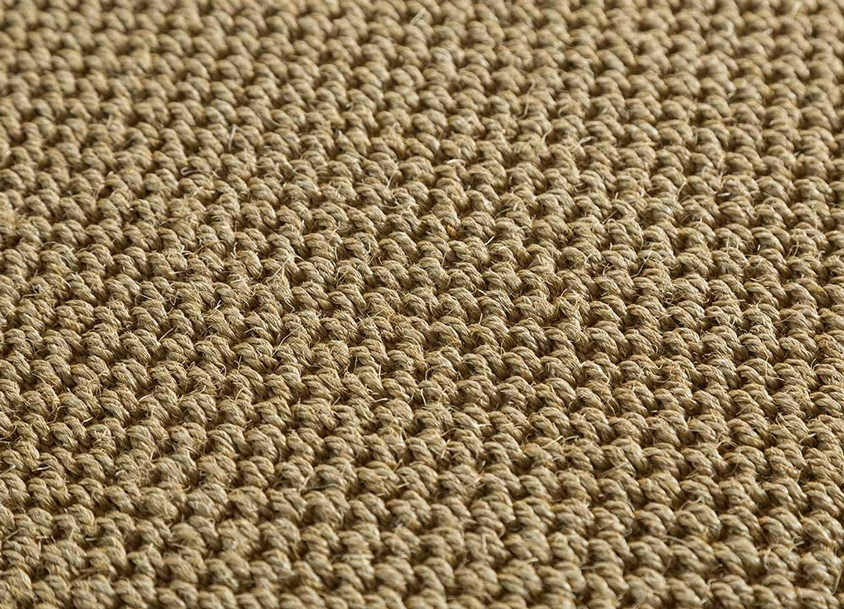 DP02-RUG1121356-240x150