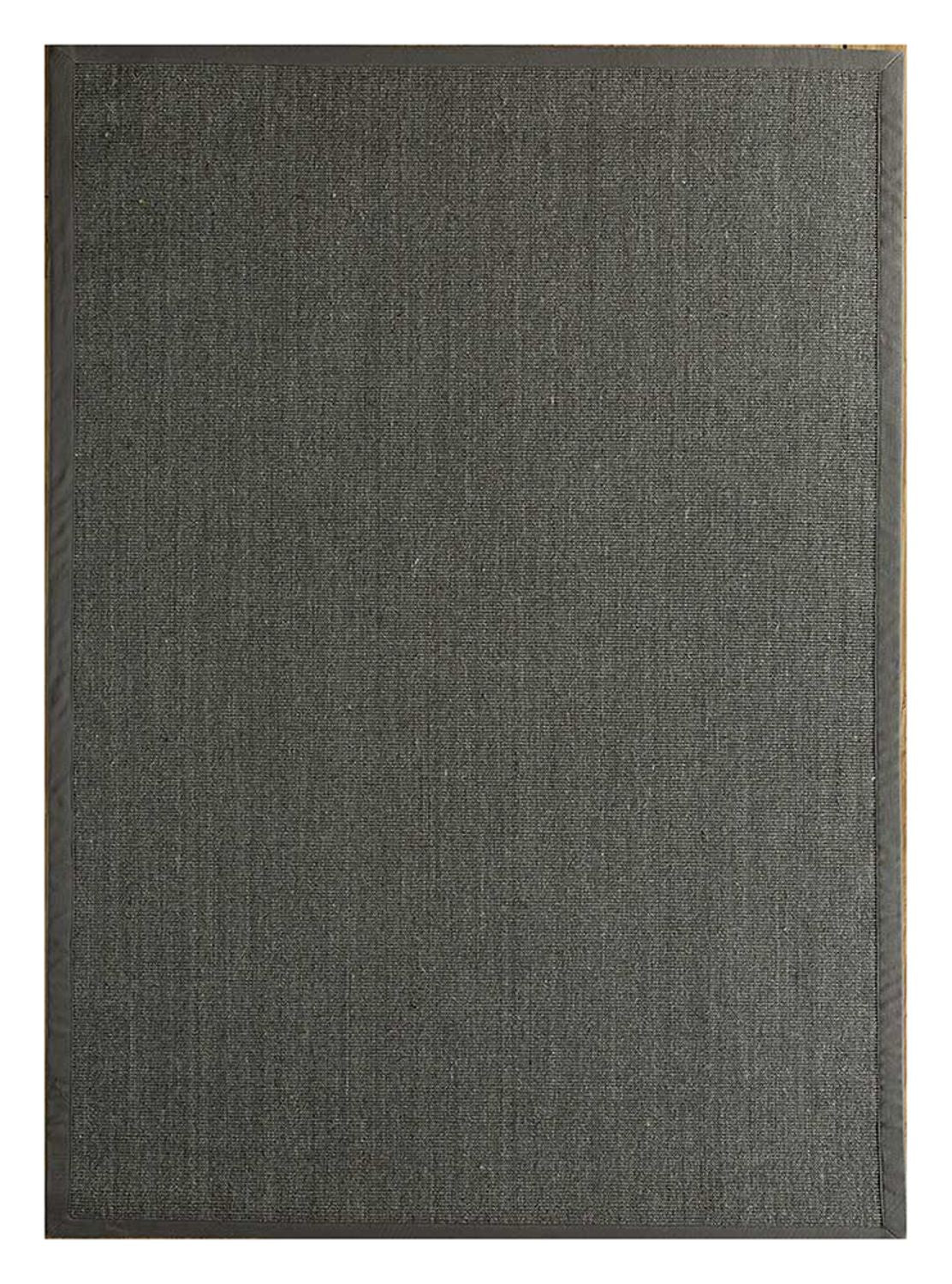 DP02-RUG1121363-240x150