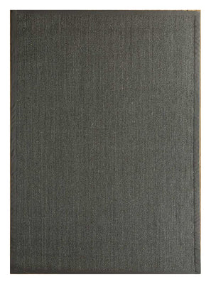 Sisal tapijt - Armani - rechthoekig