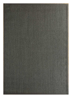 Sisal tapijt - Armani - rechthoekig