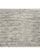 Wollen tapijt 75x75cm - Wollen tapijt
