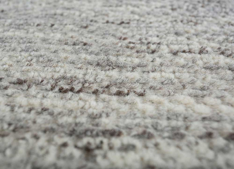 Wollen tapijt 75x75cm - Wollen tapijt