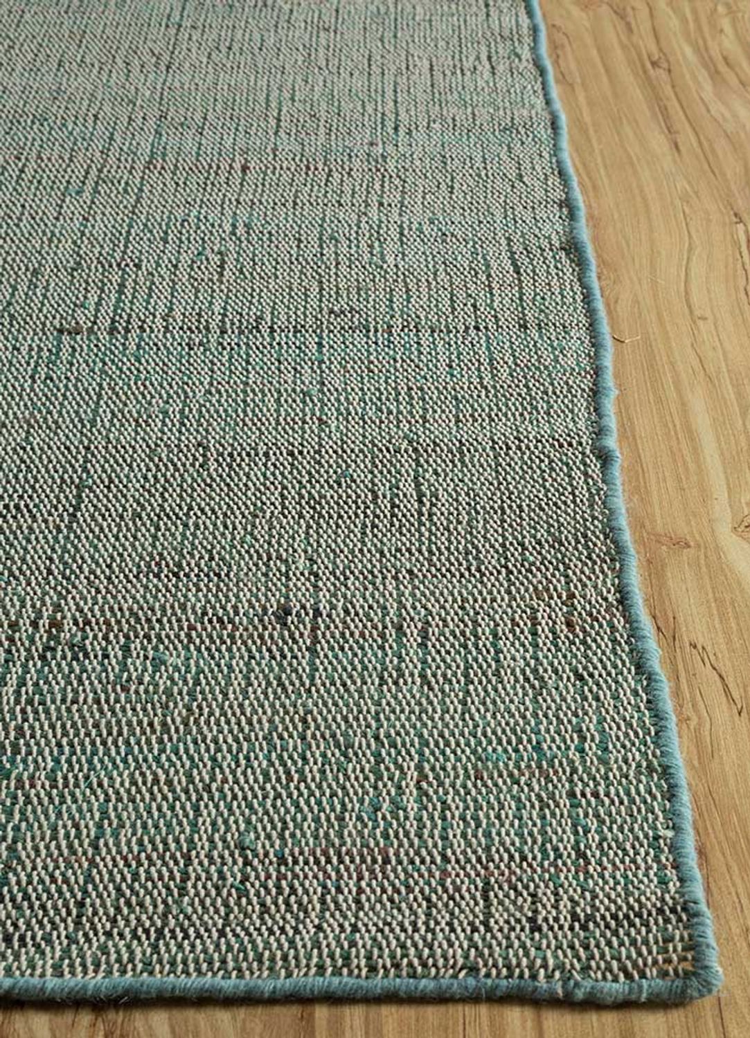 Jute tapijt Tapijt Marcelin