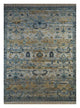Wollen tapijt 240x300cm - Wollen tapijt