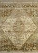 Wollen tapijt 240x300cm - Wollen tapijt