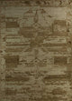 Wollen tapijt 240x300cm - Wollen tapijt