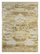 Wollen tapijt 300x240cm - Wollen tapijt