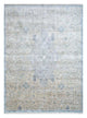 Tapijt 300x240cm