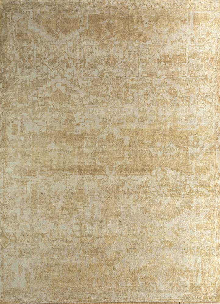 Wollen tapijt 240x300cm - Wollen tapijt