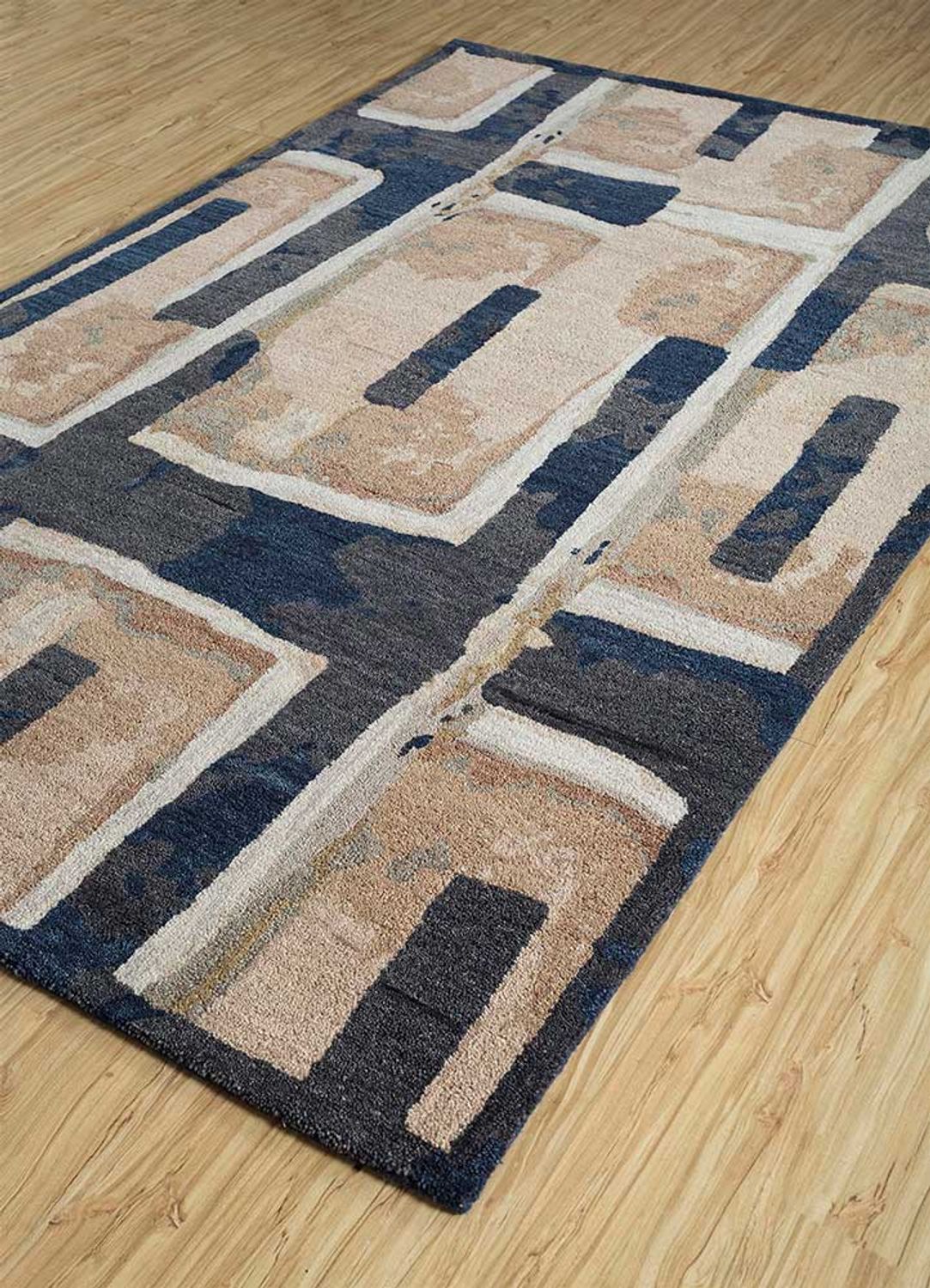 DP02-RUG1121894-300x240