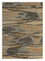 DP02-RUG1121898-300x240