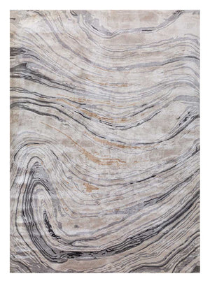 Tapijt - Fulvia - rechthoekig