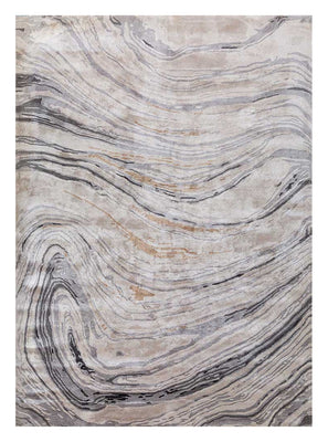 Tapijt - Fulvia - rechthoekig