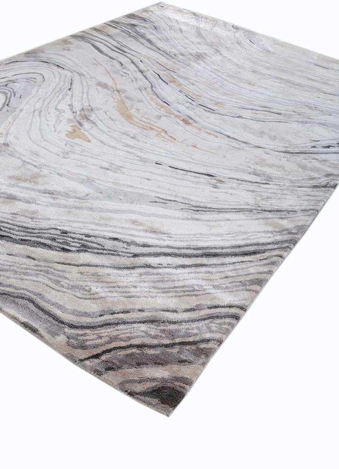 DP02-RUG1122036-240x170