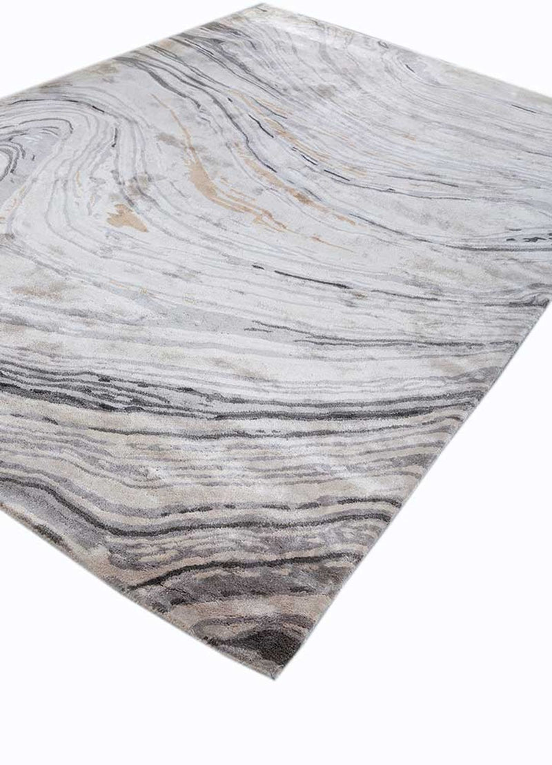 DP02-RUG1122036-240x170