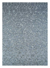Wollen tapijt - 270 x 180 cm - crème