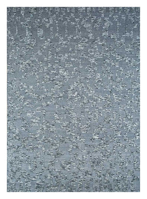 Wollen tapijt - 270 x 180 cm - crème