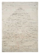 Wollen tapijt 300x240cm - Wollen tapijt