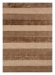 Designer tapijt 180x120cm - Designerteppich