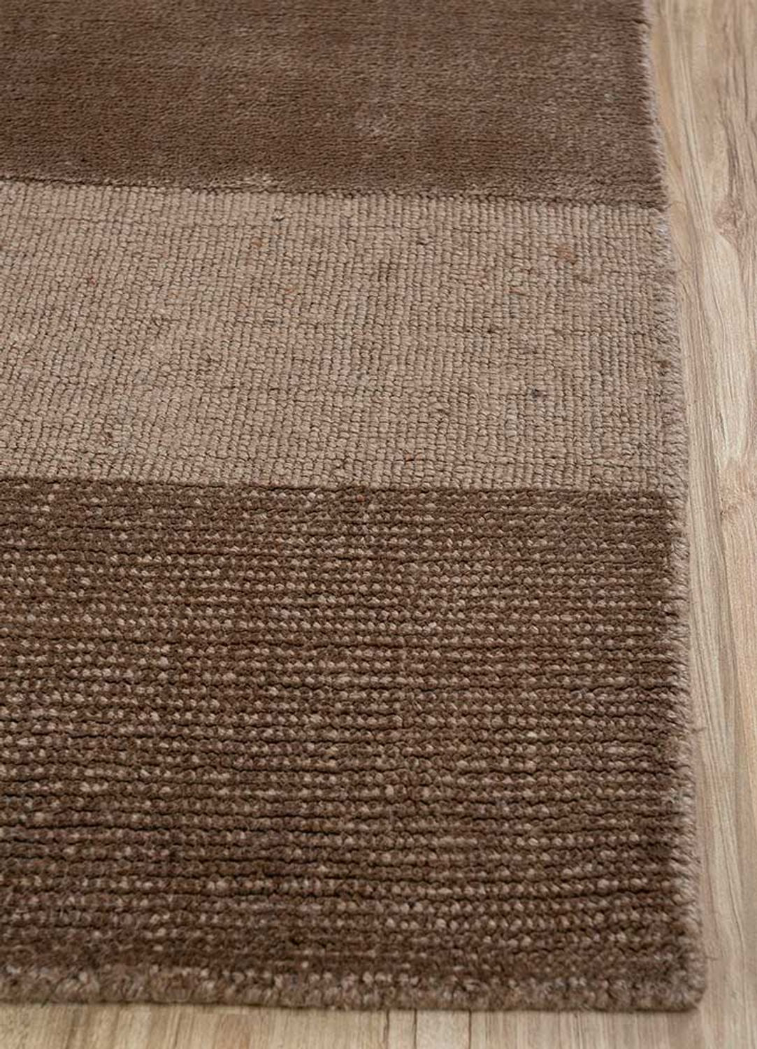 Designer tapijt 180x120cm - Designerteppich