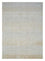 Sisal tapijt - 240 x 150 cm - lichtgrijs
