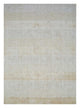 Jute tapijt Tapijt 150x240cm