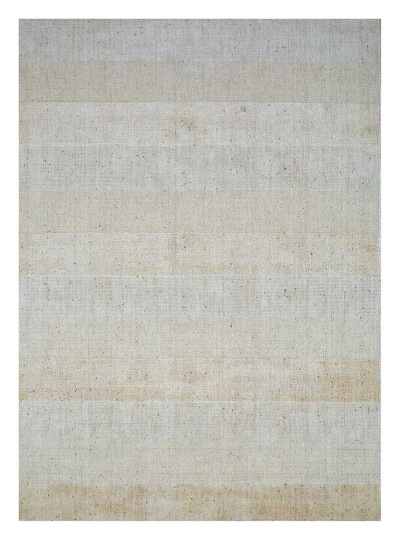 Sisal tapijt - 240 x 150 cm - lichtgrijs