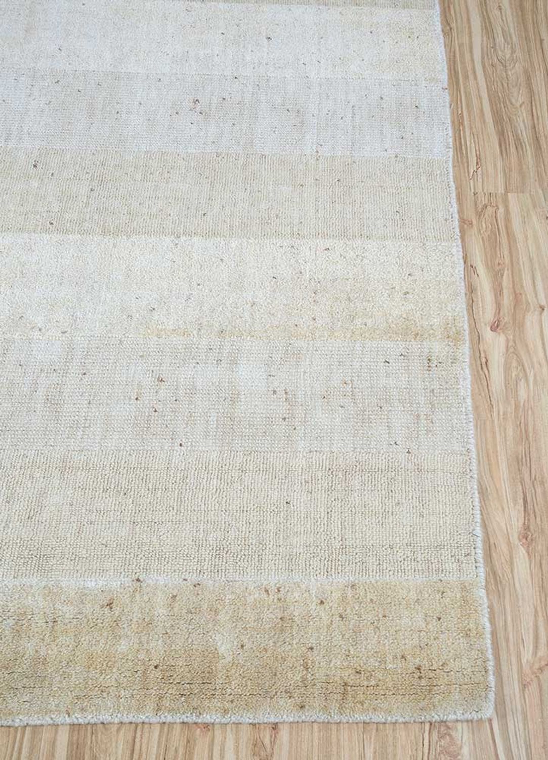 Jute tapijt Tapijt 150x240cm