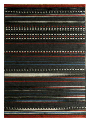 Designer tapijt - Uriele - rechthoekig