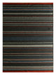 Designer tapijt Uriele - Designerteppich