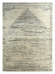 Wollen tapijt 300x240cm - Wollen tapijt
