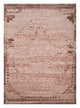Vintage tapijt 300x240cm - Vintage tapijt