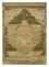 DP02-RUG1122453-300x240