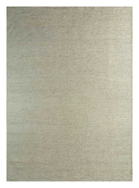 Vintage tapijt - Judson - rechthoekig