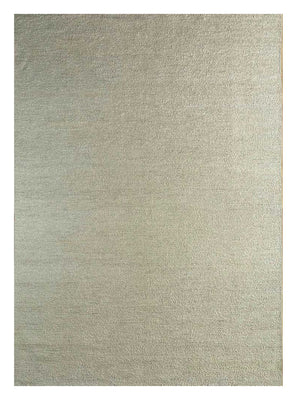 Vintage tapijt - Judson - rechthoekig