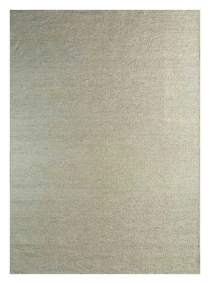 Vintage tapijt - Judson - rechthoekig