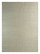 Vintage tapijt Judson - Vintage tapijt