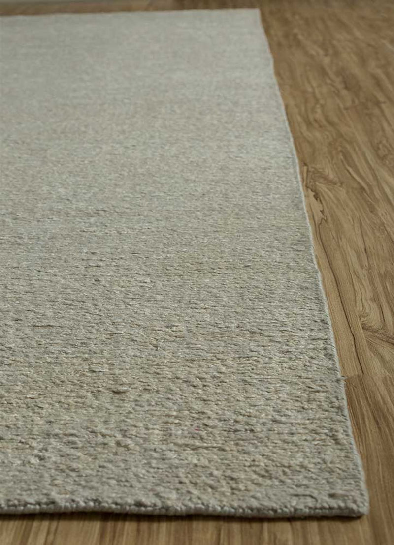 DP02-RUG1122471-300x240