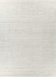 Wollen tapijt 300x240cm - Wollen tapijt