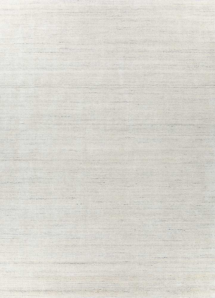 Wollen tapijt 300x240cm - Wollen tapijt