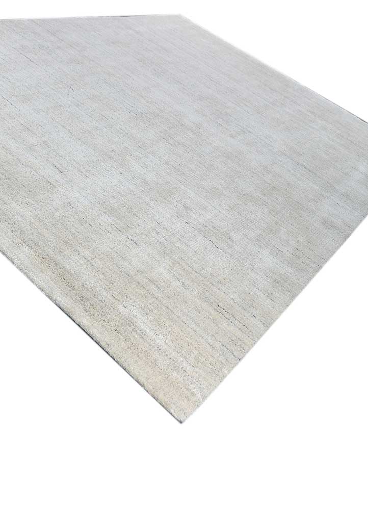 Wollen tapijt 300x240cm - Wollen tapijt