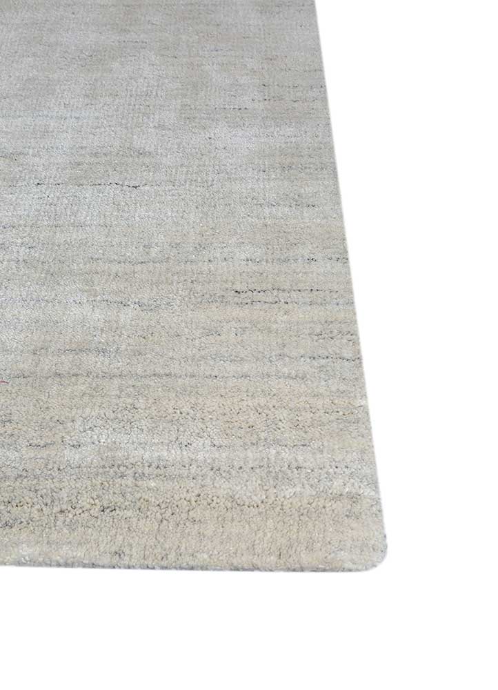 Wollen tapijt 300x240cm - Wollen tapijt