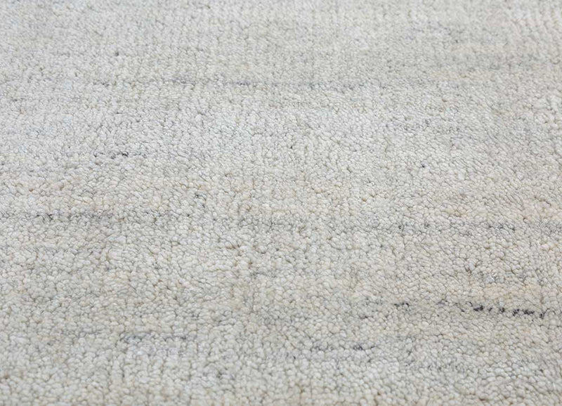 Wollen tapijt 300x240cm - Wollen tapijt