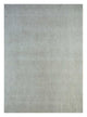 Wollen tapijt 300x240cm - Wollen tapijt