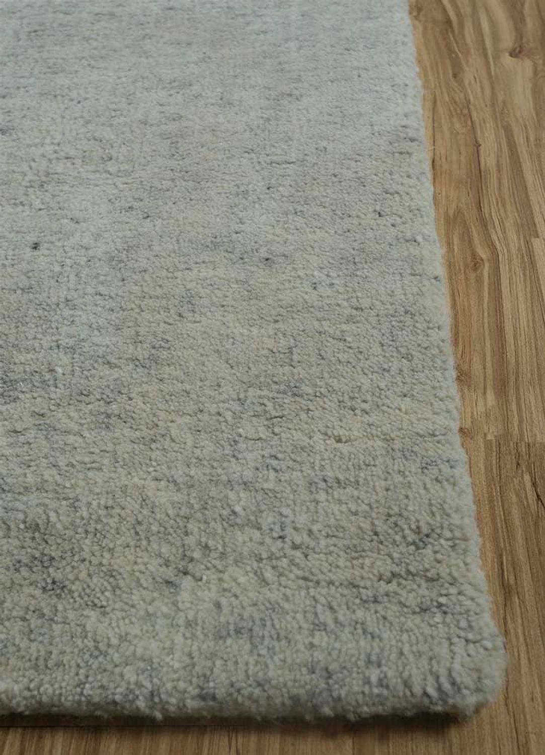 Wollen tapijt 300x240cm - Wollen tapijt