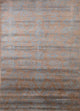 Designer tapijt 270x180cm - Designerteppich