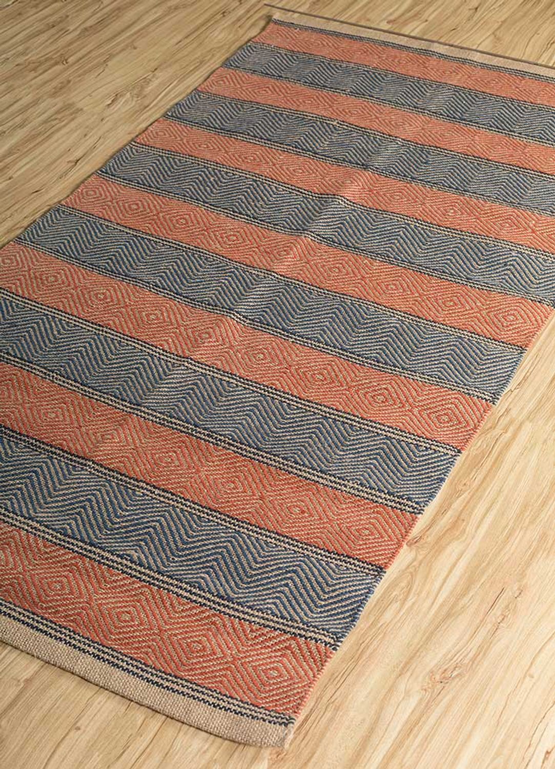 DP02-RUG1122810-150x90