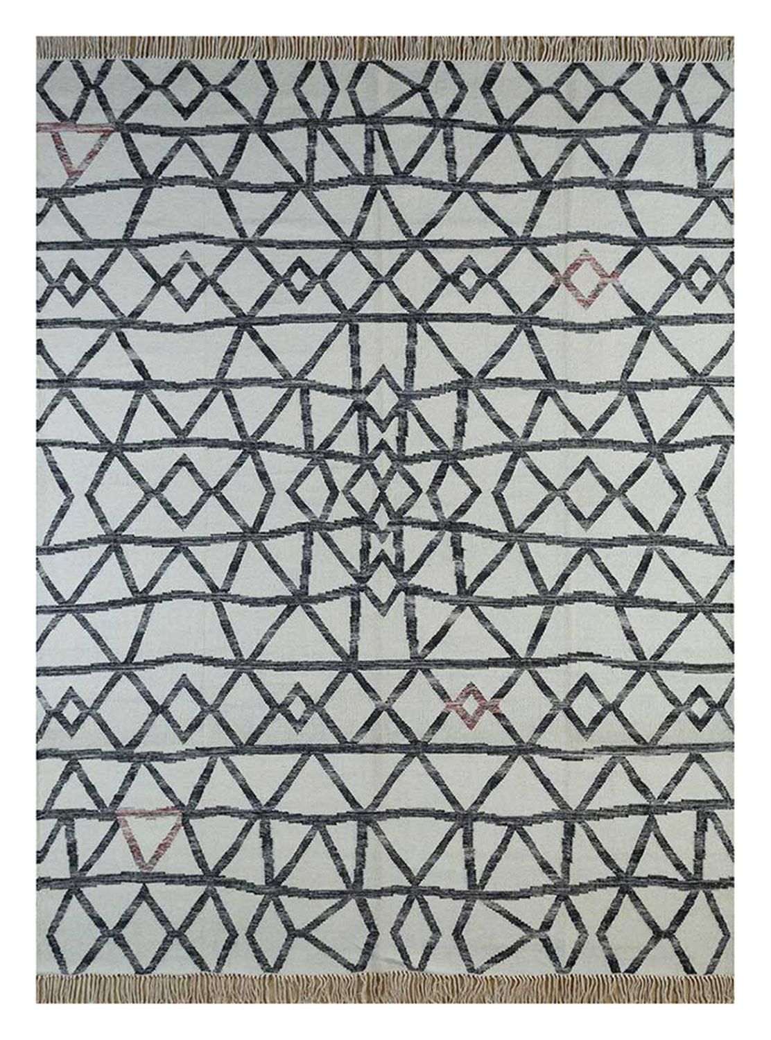 DP02-RUG1122928-210x75